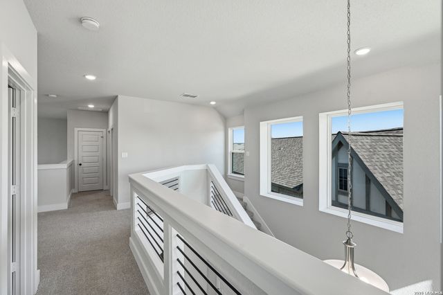 12307 Aurora Basin, San Antonio, TX 78254