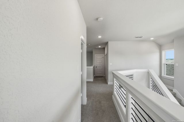 12307 Aurora Basin, San Antonio, TX 78254