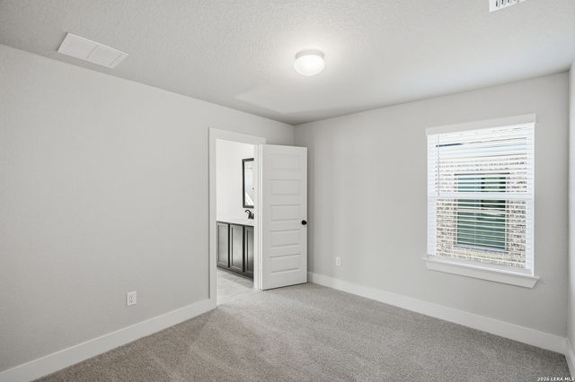 12307 Aurora Basin, San Antonio, TX 78254