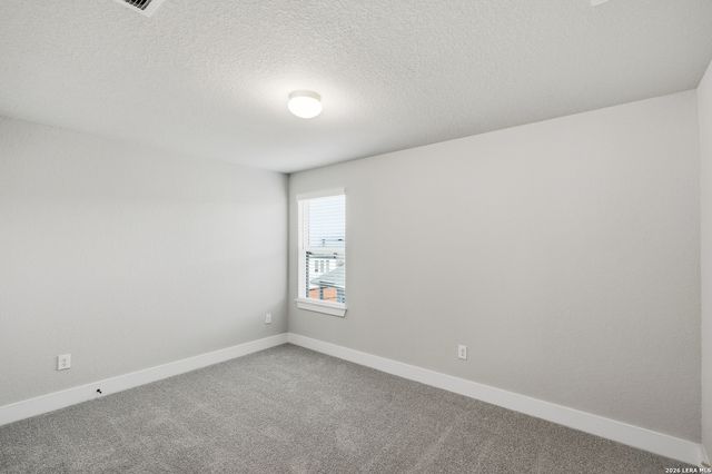 12307 Aurora Basin, San Antonio, TX 78254