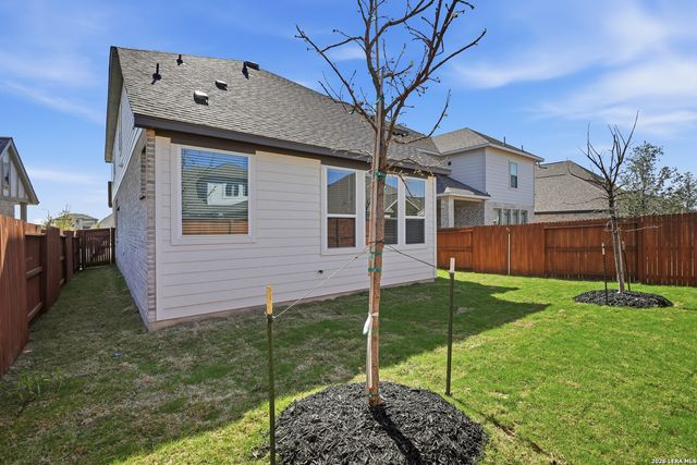 12307 Aurora Basin, San Antonio, TX 78254