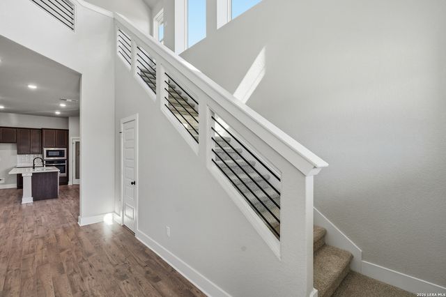 12307 Aurora Basin, San Antonio, TX 78254