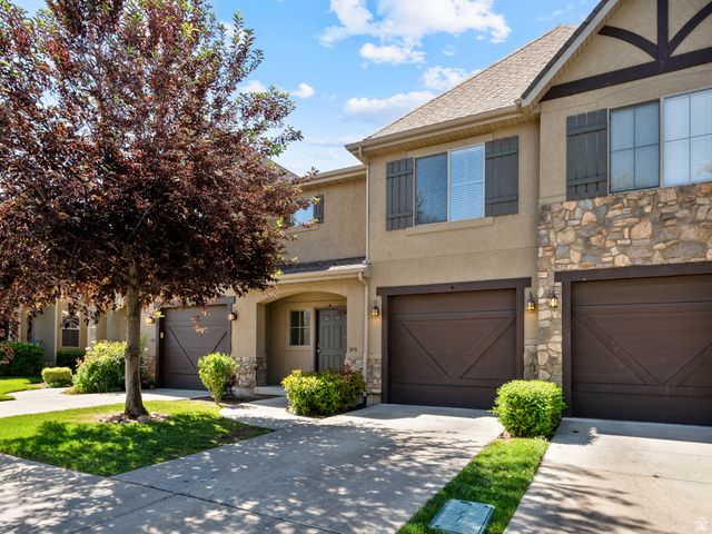 974 E 6795 S, Midvale, UT 84047