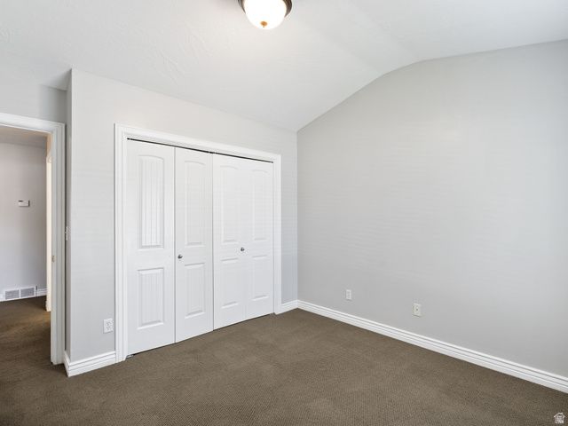 974 E 6795 S, Midvale, UT 84047