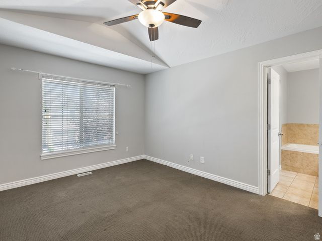 974 E 6795 S, Midvale, UT 84047