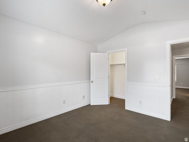 974 E 6795 S, Midvale, UT 84047