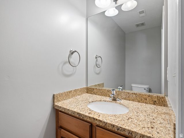 974 E 6795 S, Midvale, UT 84047