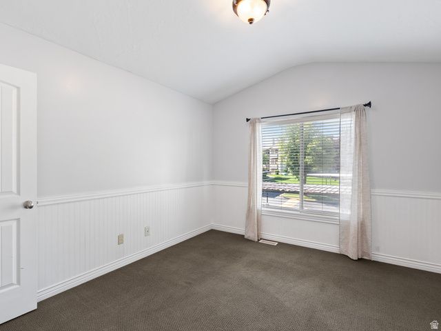 974 E 6795 S, Midvale, UT 84047