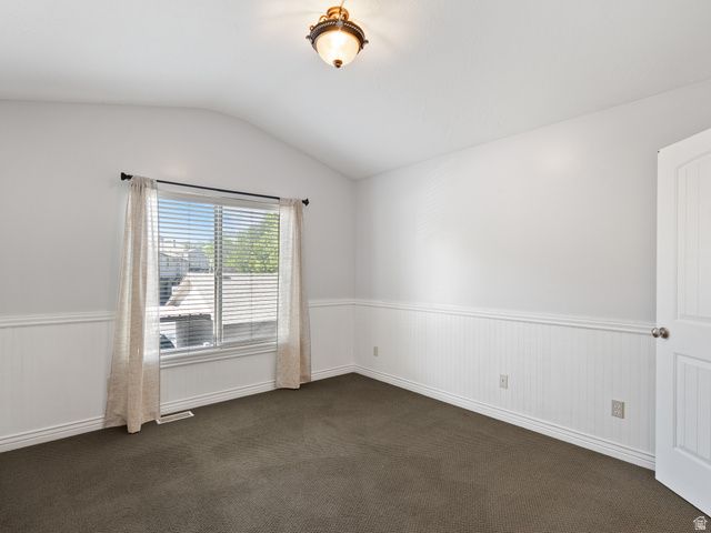 974 E 6795 S, Midvale, UT 84047