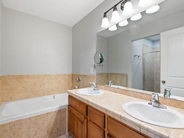974 E 6795 S, Midvale, UT 84047