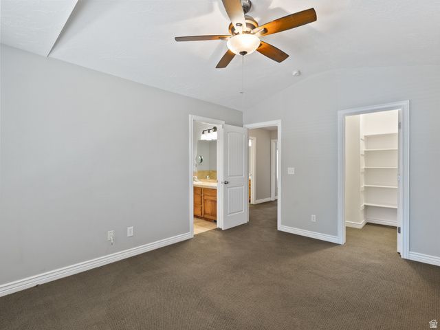 974 E 6795 S, Midvale, UT 84047