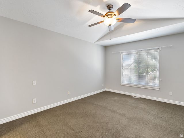 974 E 6795 S, Midvale, UT 84047