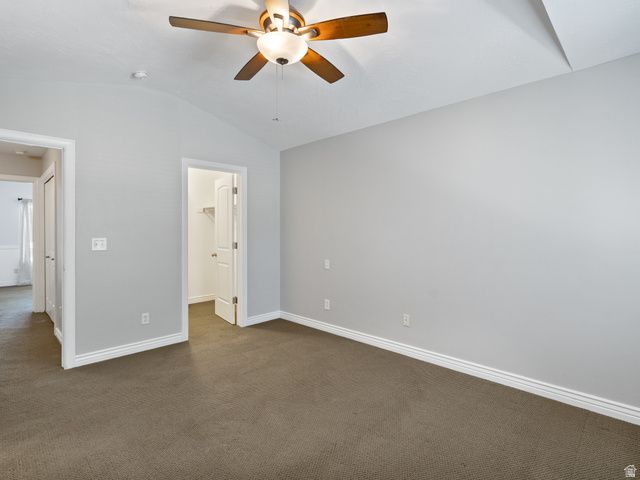 974 E 6795 S, Midvale, UT 84047