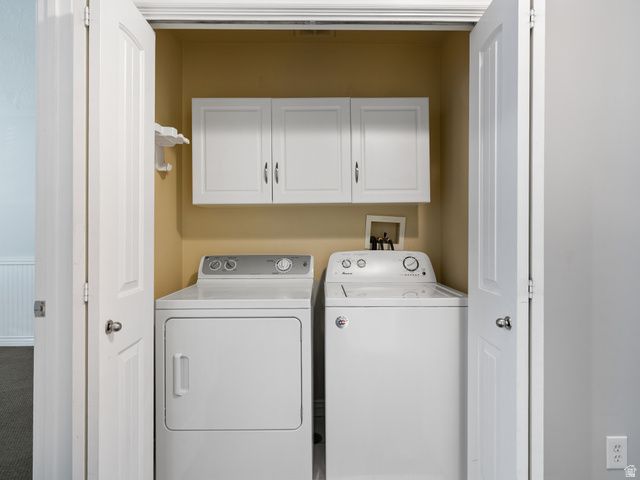 974 E 6795 S, Midvale, UT 84047