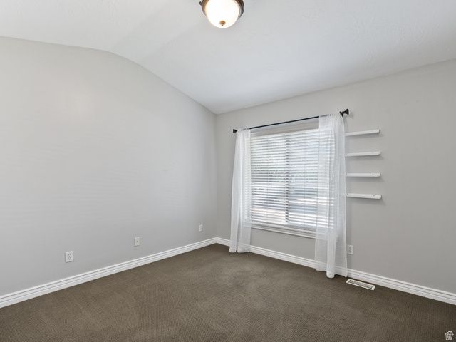 974 E 6795 S, Midvale, UT 84047