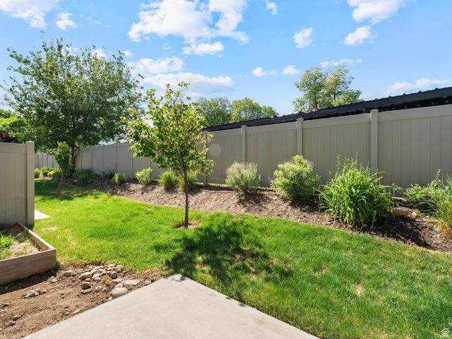 974 E 6795 S, Midvale, UT 84047