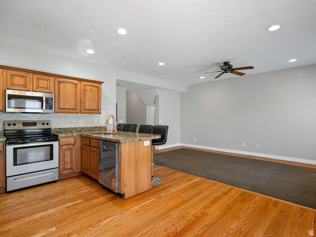 974 E 6795 S, Midvale, UT 84047