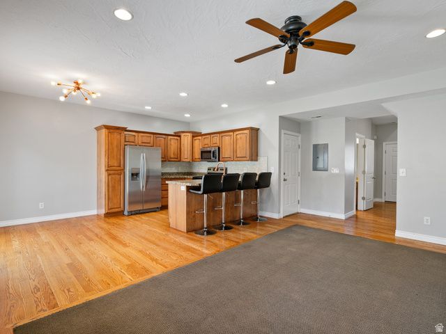 974 E 6795 S, Midvale, UT 84047