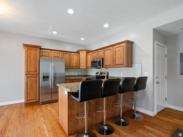 974 E 6795 S, Midvale, UT 84047