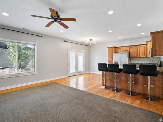 974 E 6795 S, Midvale, UT 84047