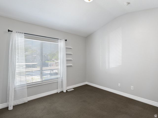 974 E 6795 S, Midvale, UT 84047