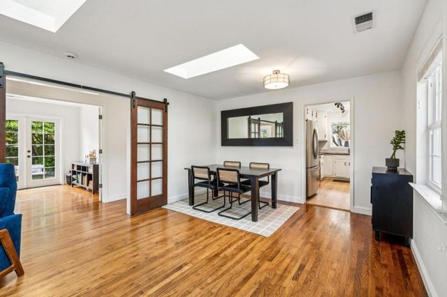 499 Sonora Avenue, El Granada, CA 94019