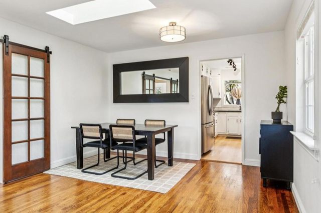 499 Sonora Avenue, El Granada, CA 94019