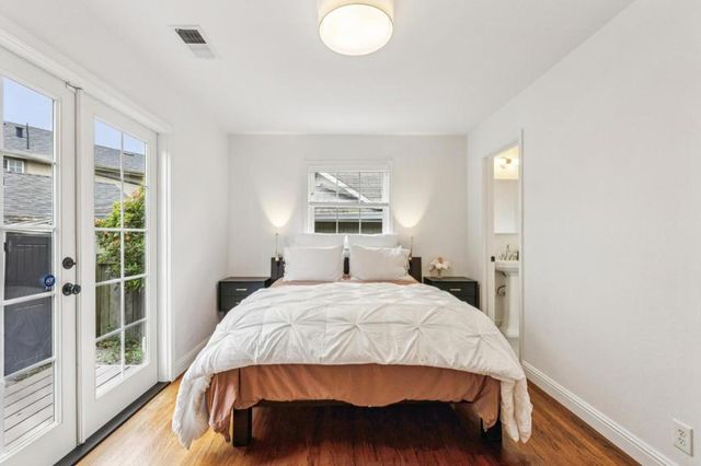 499 Sonora Avenue, El Granada, CA 94019