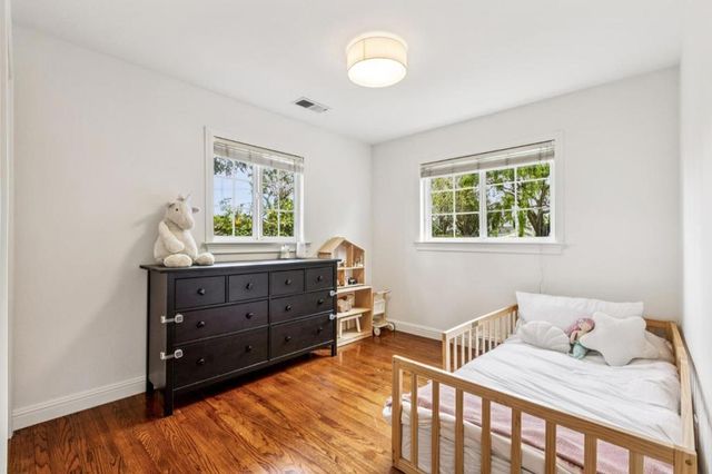 499 Sonora Avenue, El Granada, CA 94019