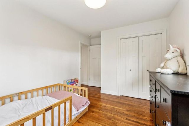 499 Sonora Avenue, El Granada, CA 94019