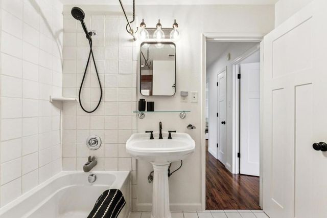 499 Sonora Avenue, El Granada, CA 94019