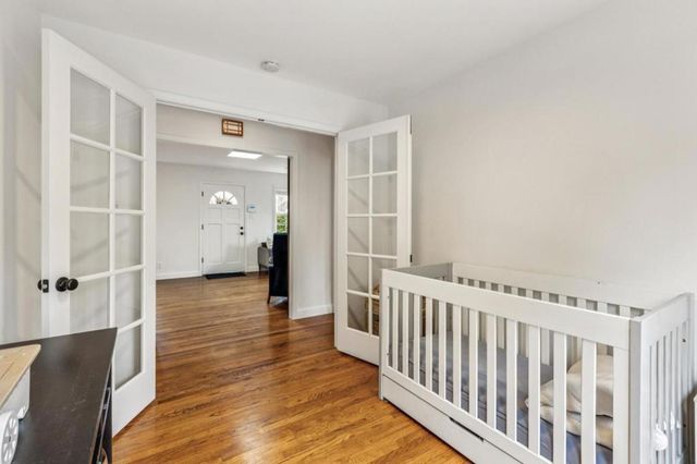 499 Sonora Avenue, El Granada, CA 94019