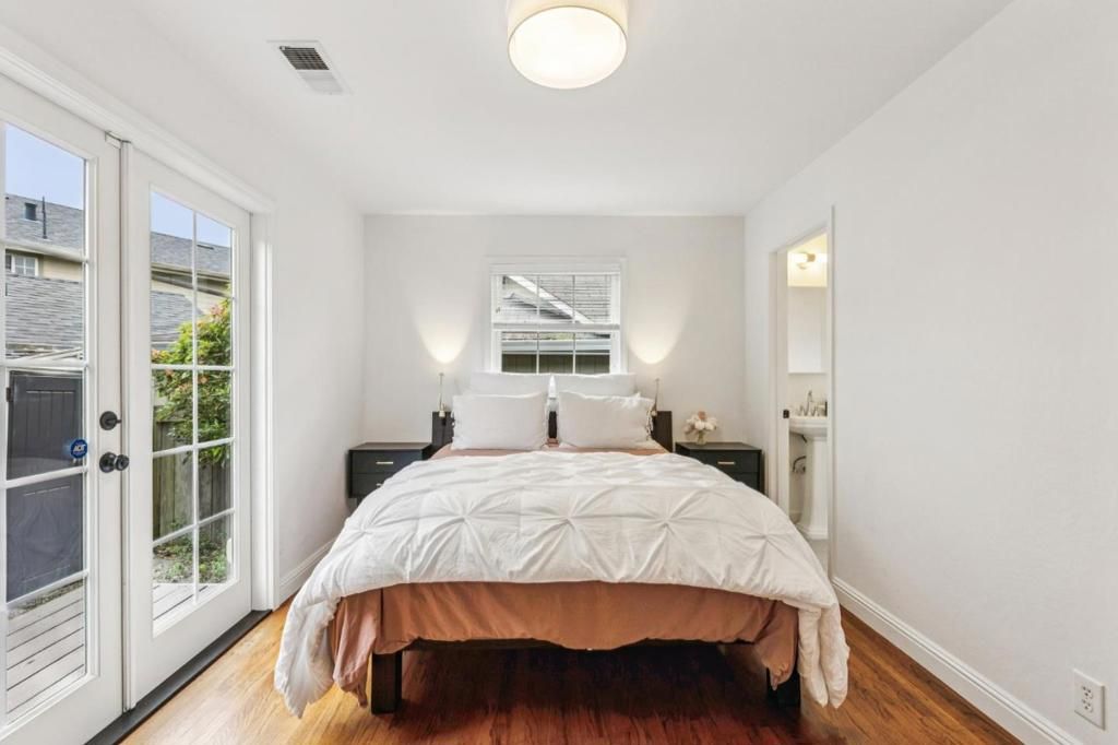 Image 20 of property listing at 499 Sonora Avenue, El Granada, CA 94019