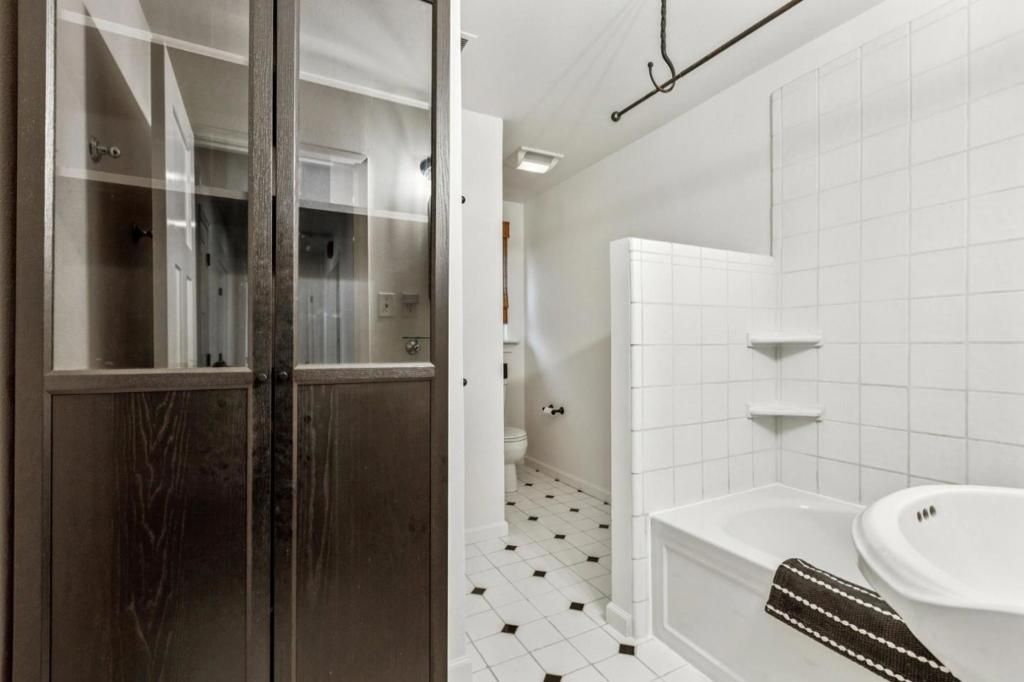 Image 25 of property listing at 499 Sonora Avenue, El Granada, CA 94019