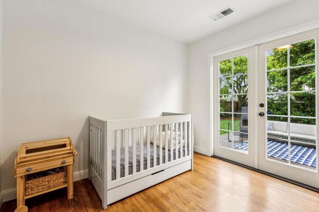 Image 28 of property listing at 499 Sonora Avenue, El Granada, CA 94019