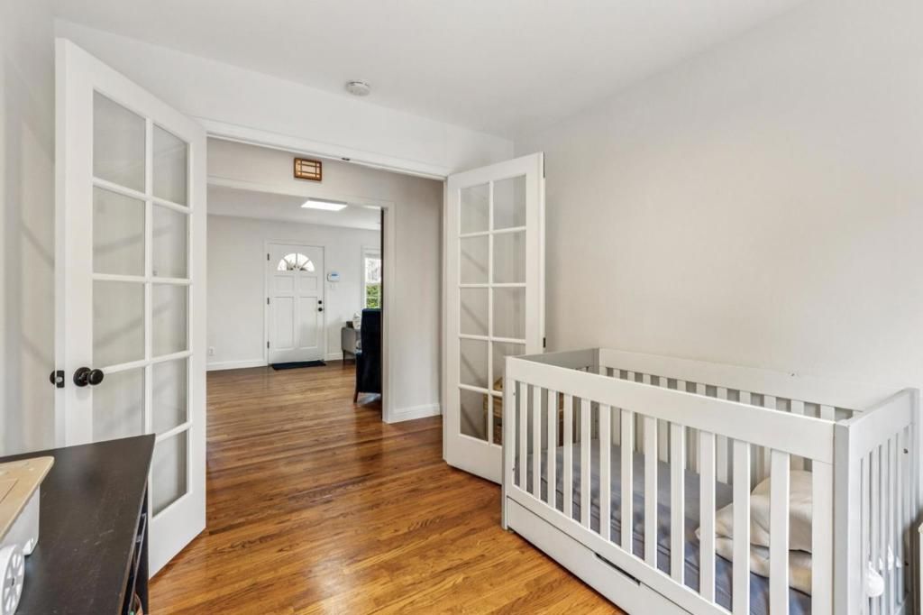 Image 29 of property listing at 499 Sonora Avenue, El Granada, CA 94019