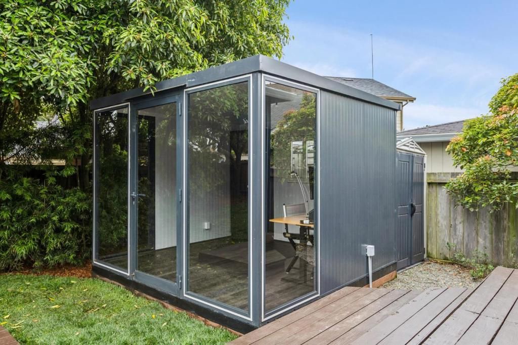 Image 35 of property listing at 499 Sonora Avenue, El Granada, CA 94019