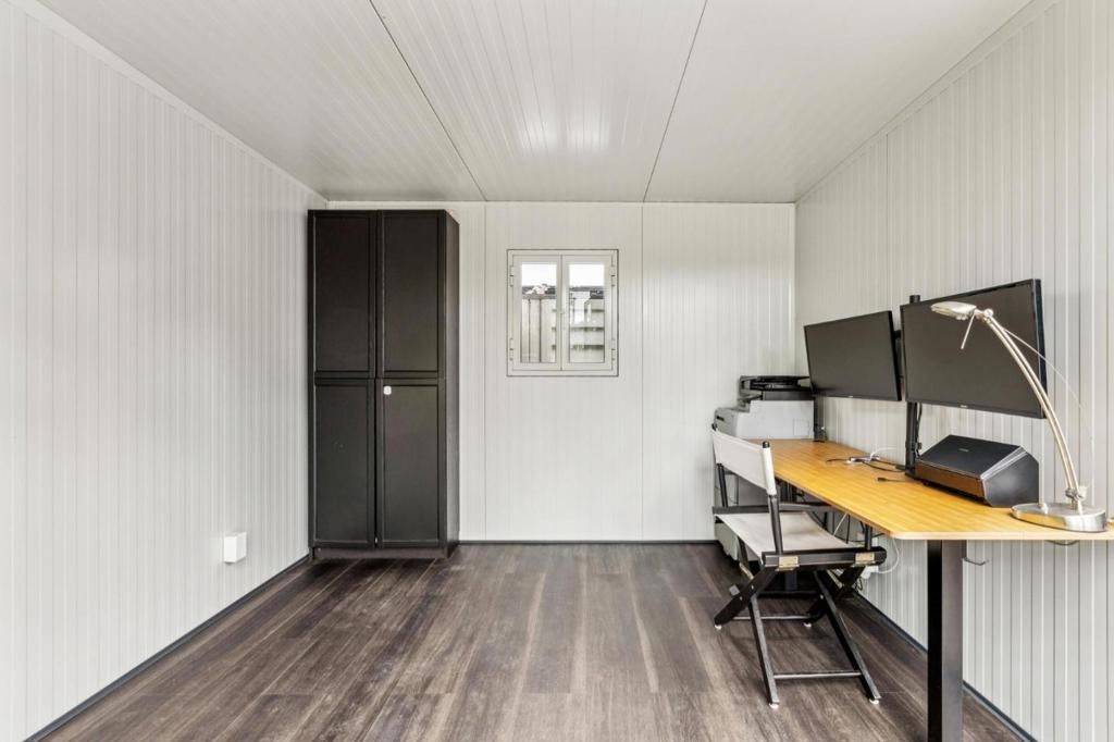 Image 36 of property listing at 499 Sonora Avenue, El Granada, CA 94019