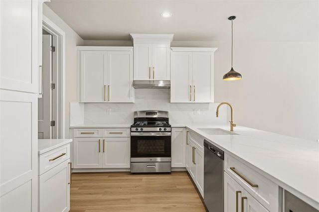 3422 Elser Street, Houston, TX 77009