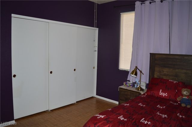 5946 Autumn Harvest Avenue, Las Vegas, NV 89142