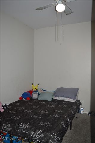 5946 Autumn Harvest Avenue, Las Vegas, NV 89142