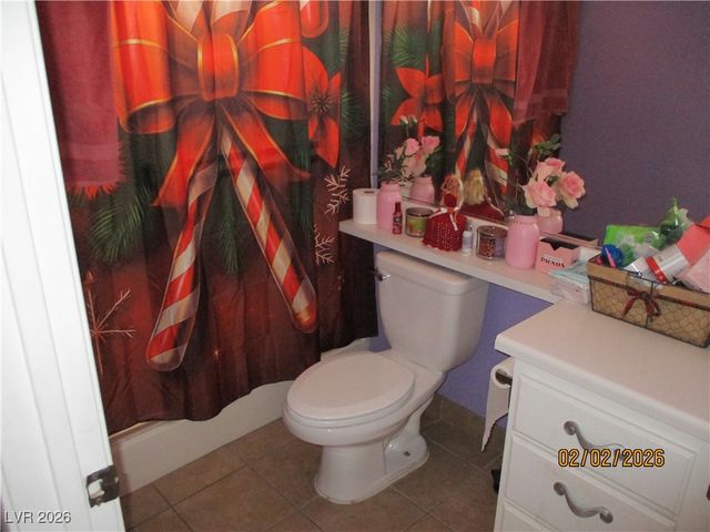 5946 Autumn Harvest Avenue, Las Vegas, NV 89142