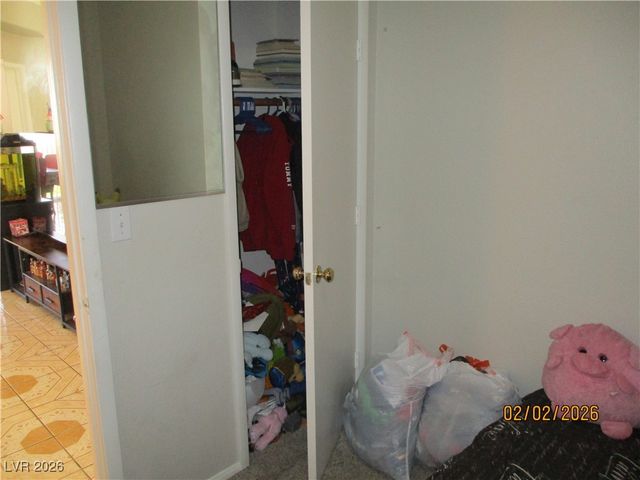 5946 Autumn Harvest Avenue, Las Vegas, NV 89142