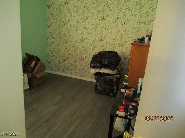 5946 Autumn Harvest Avenue, Las Vegas, NV 89142