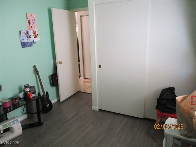 5946 Autumn Harvest Avenue, Las Vegas, NV 89142