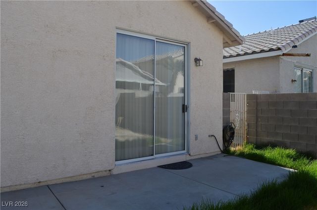 5946 Autumn Harvest Avenue, Las Vegas, NV 89142