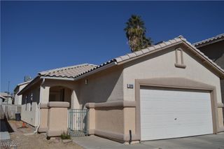 5946 Autumn Harvest Avenue, Las Vegas, NV 89142