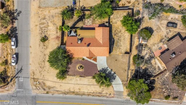 13554 2nd Ave, Victorville, CA 92395