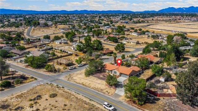 13554 2nd Ave, Victorville, CA 92395