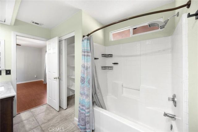 13554 2nd Ave, Victorville, CA 92395